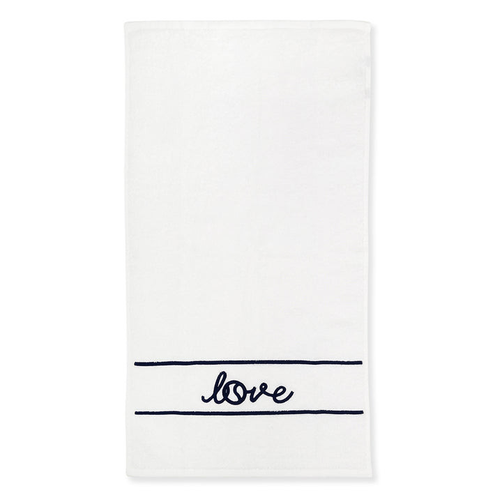 Ame & Lulu Swift Towel