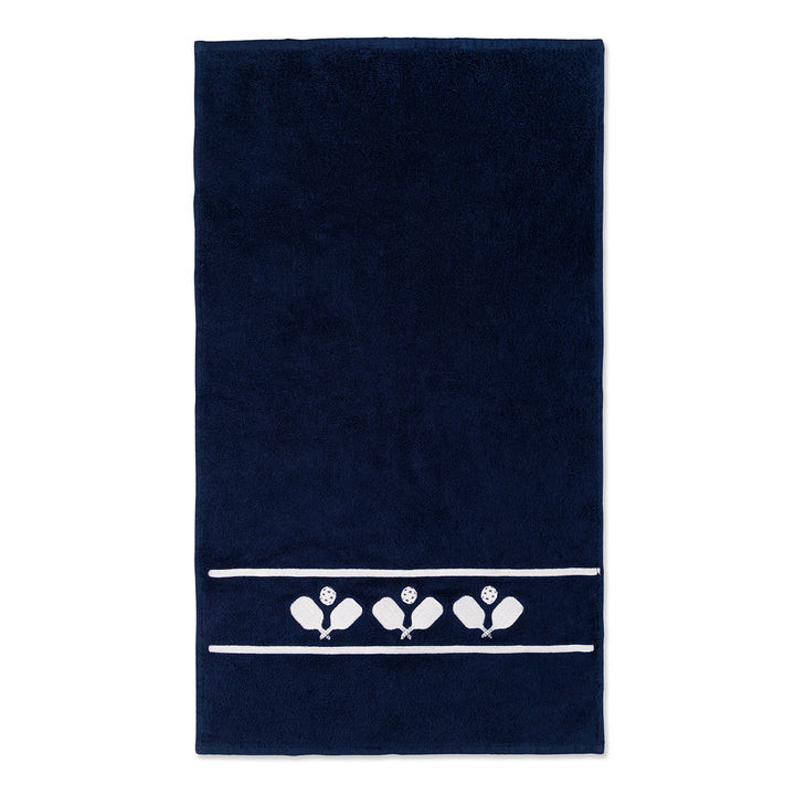 Ame & Lulu Swift Terry Towel - Thumbnail 4