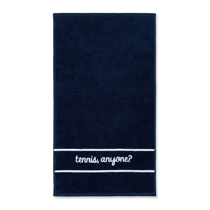 Ame & Lulu Swift Terry Towel - Thumbnail 2