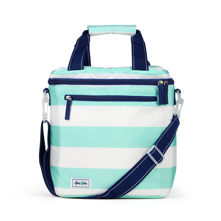 Ame & Lulu Chill Out Cooler - Breeze