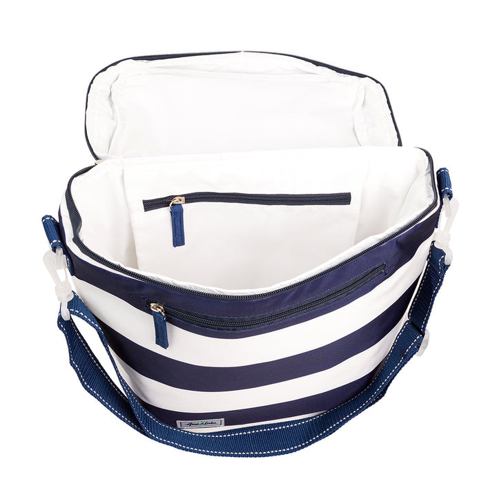 Ame & Lulu Chill Out Cooler