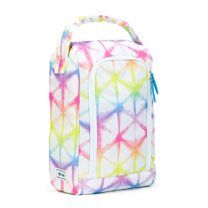 Ame & Lulu Shoe Bag
