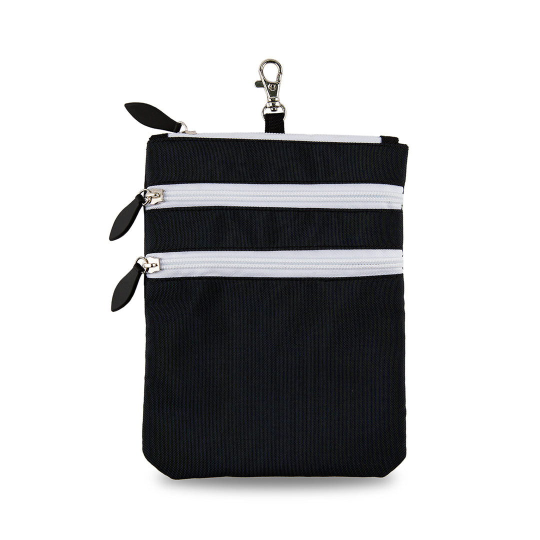 Ame & Lulu Carry All
