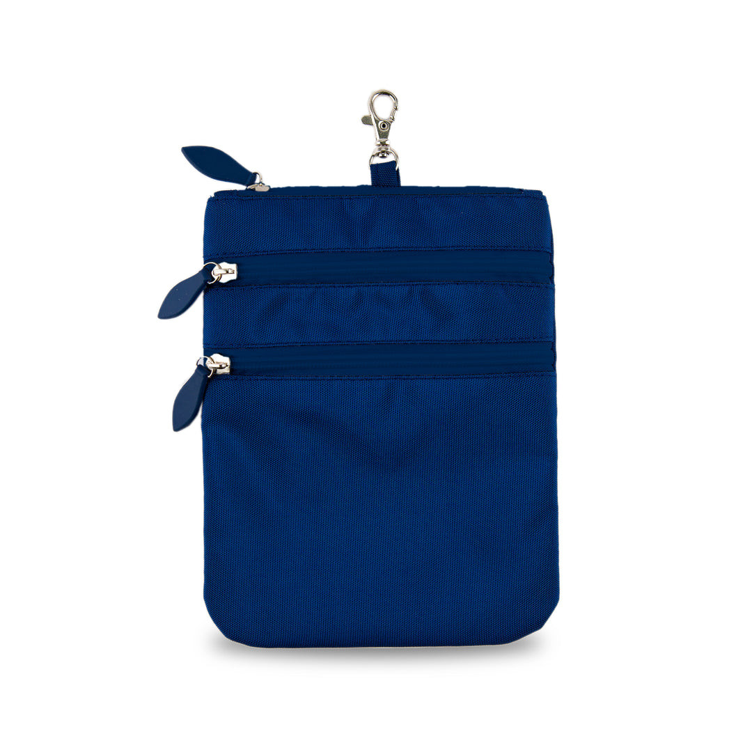 Ame & Lulu Carry All