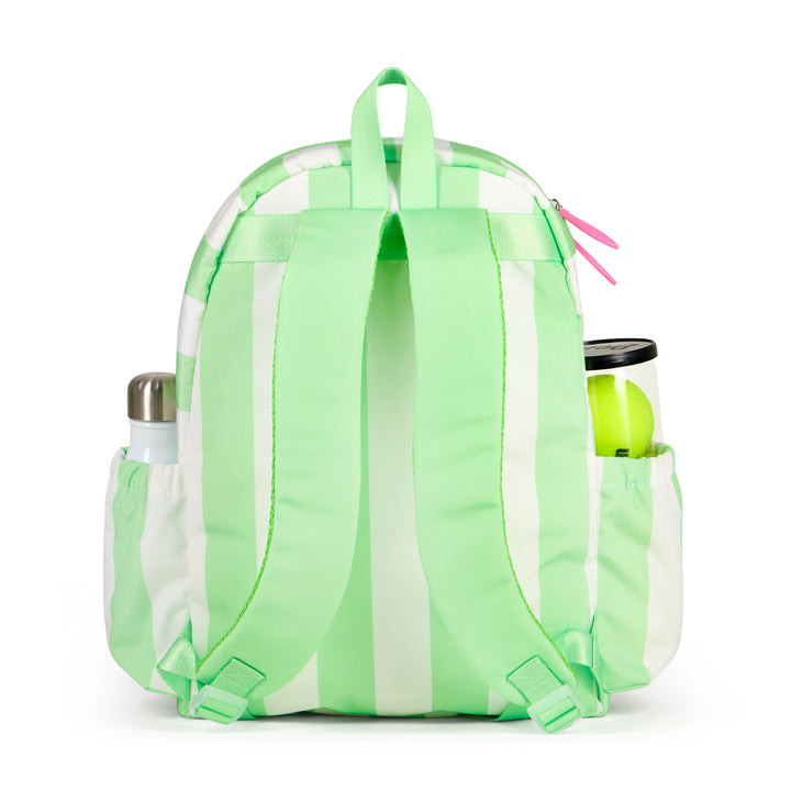 Ame & Lulu Love Tennis Backpack - Thumbnail 2