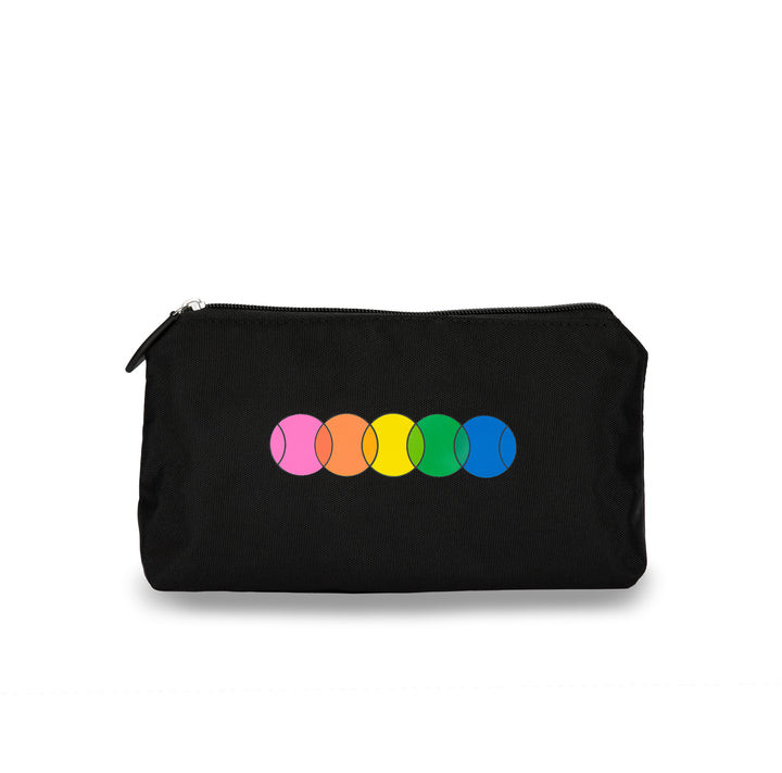 Ame & Lulu Everyday Pouch - Thumbnail 3