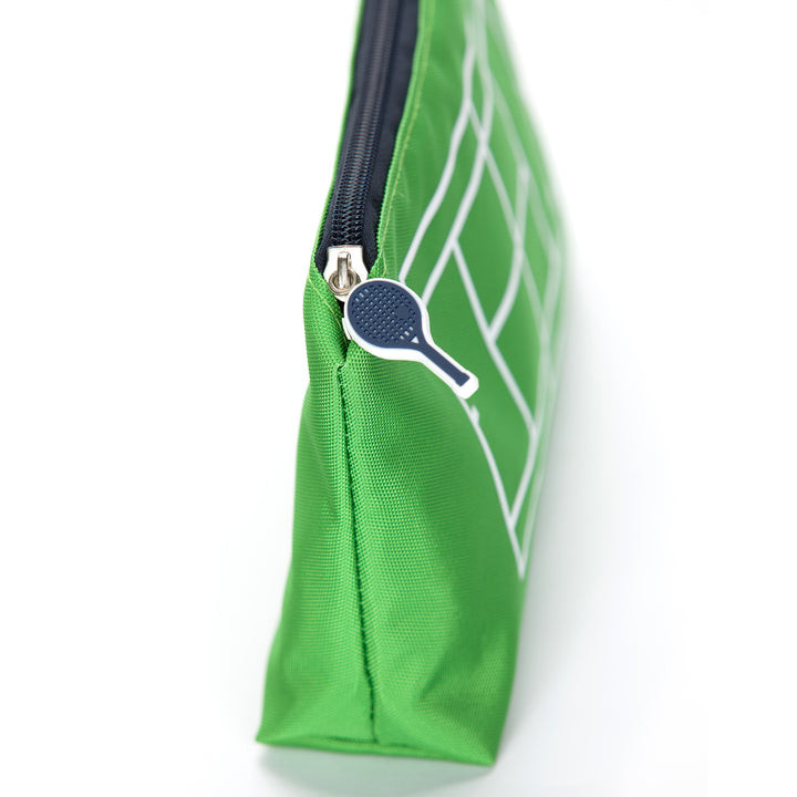Everyday Pouch - Lawn Tennis - Thumbnail 3