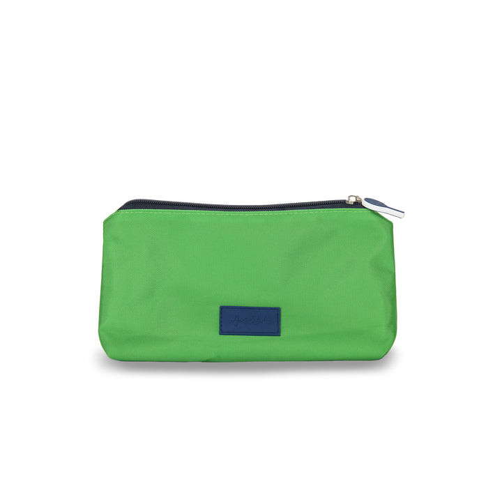 Everyday Pouch - Lawn Tennis - Thumbnail 2