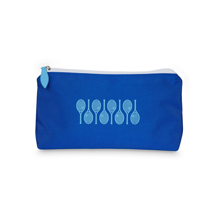 Ame & Lulu Everyday Pickleball Pouch - Thumbnail 4