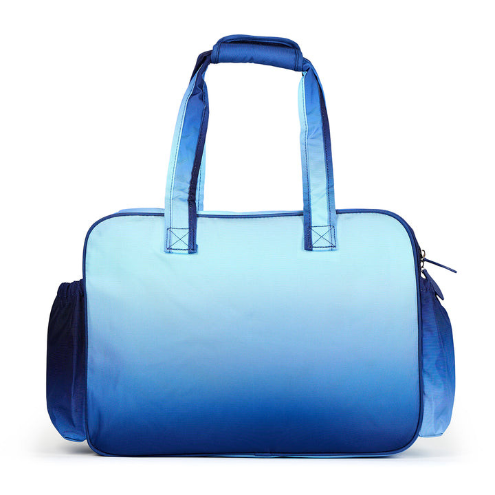 Ame & Lulu Pickleball Tote