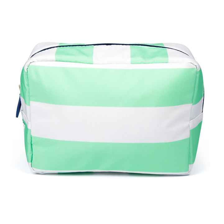Ame & Lulu Classic Pouch - Thumbnail 2