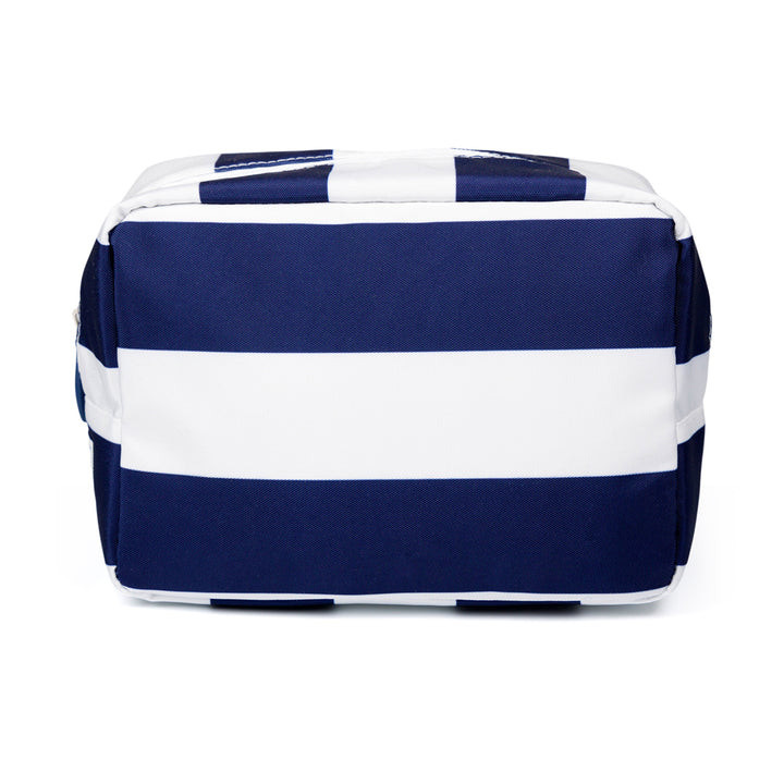 Ame & Lulu Classic Pouch - Captain