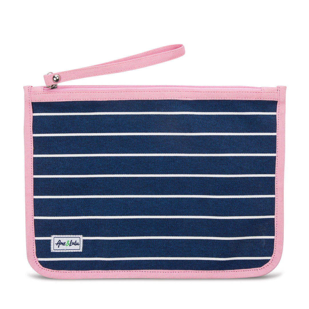 Ame & Lulu Swimsuit Bag
