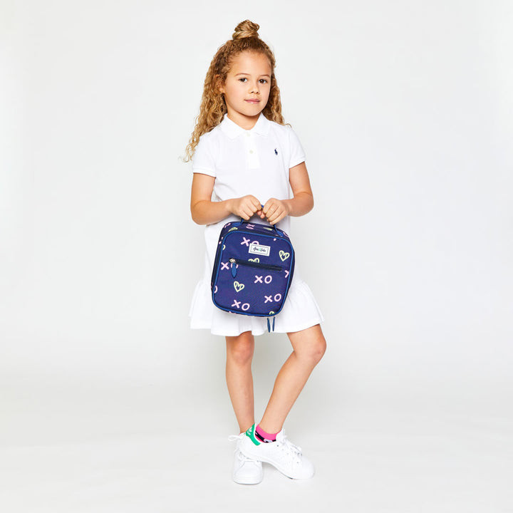 Ame & Lulu Lunch Box - Thumbnail 5