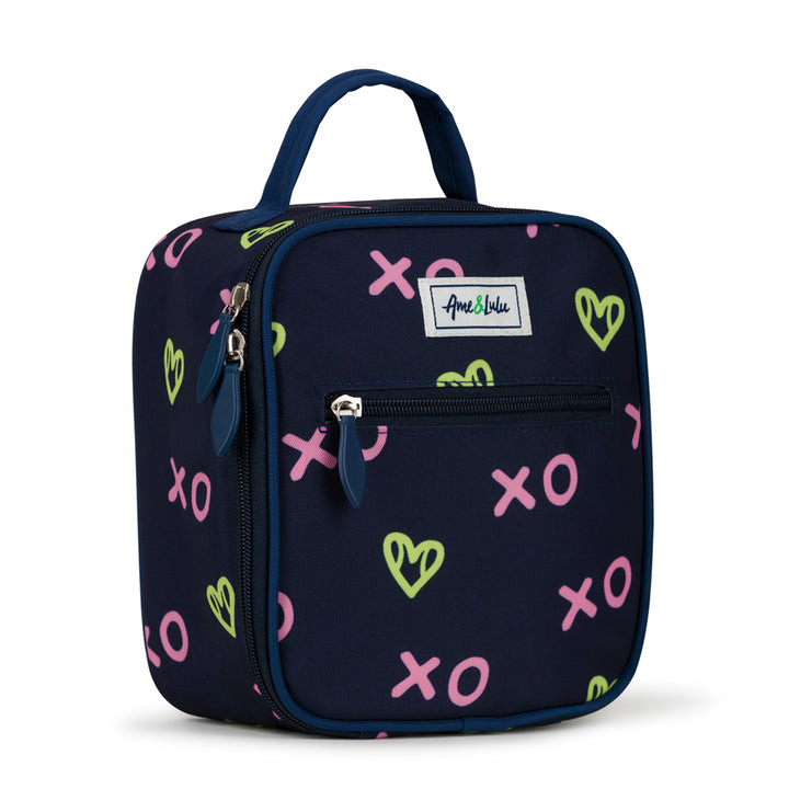 Ame & Lulu Lunch Box