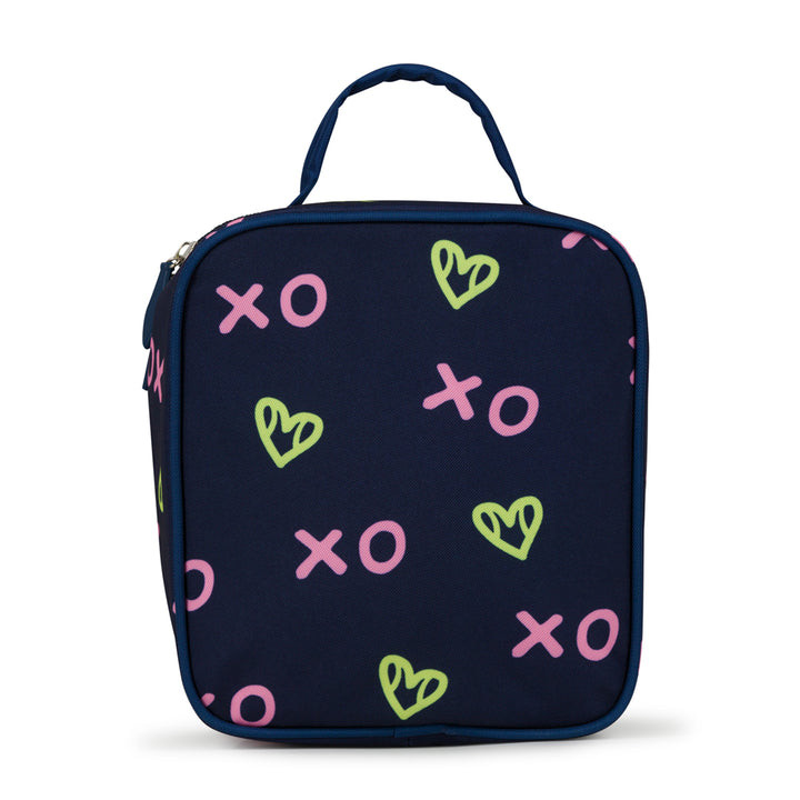 Ame & Lulu Lunch Box - Thumbnail 4