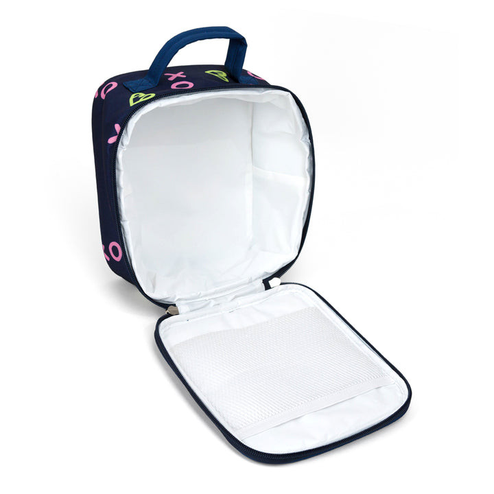 Ame & Lulu Lunch Box - Thumbnail 3