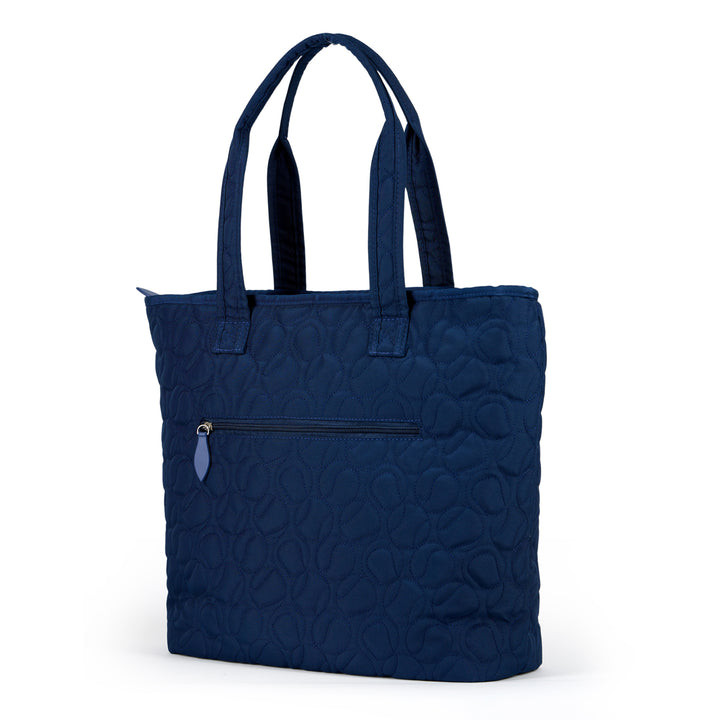 Tennis Court Carryall - Thumbnail 3