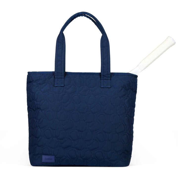 Tennis Court Carryall - Thumbnail 5