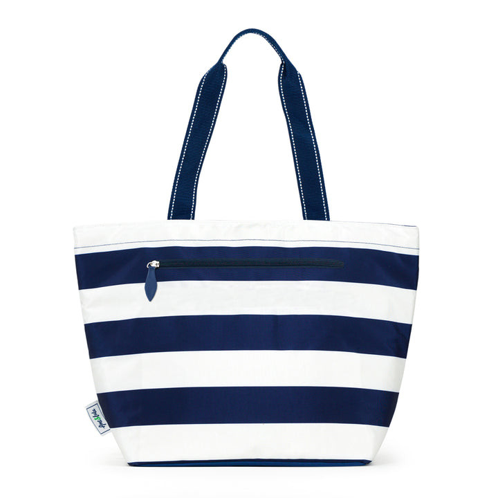 Ame & Lulu Surfside Cooler