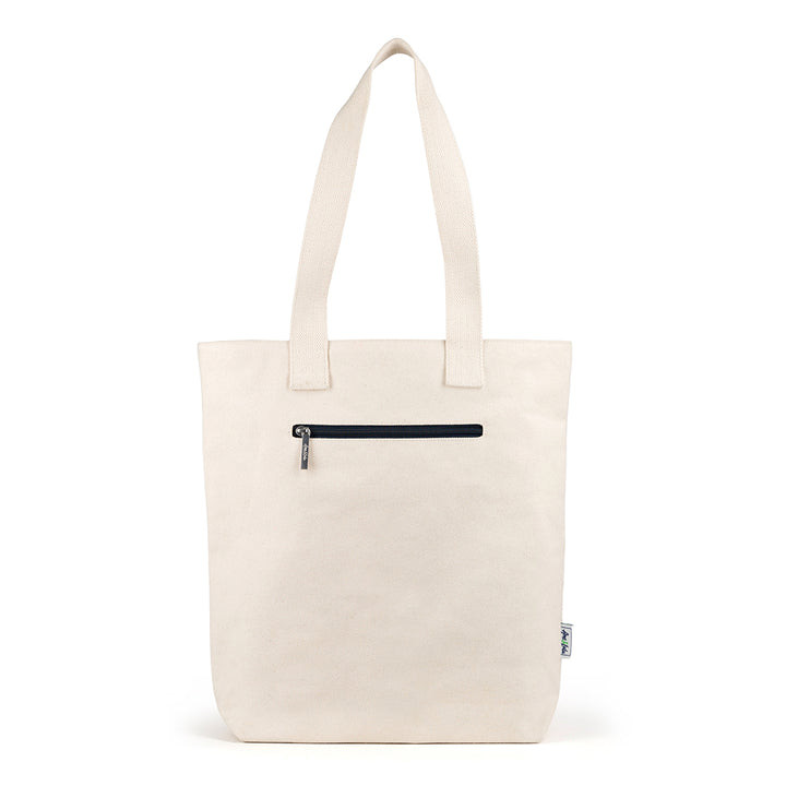 Ame & Lulu Pickler Pickleball Tote - Thumbnail 3