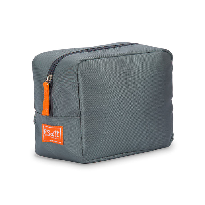 Ame & Lulu R. Scott Dopp Kit