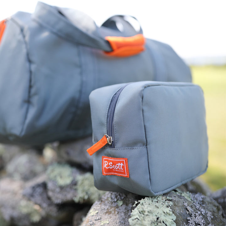 Ame & Lulu R. Scott Dopp Kit - Thumbnail 2
