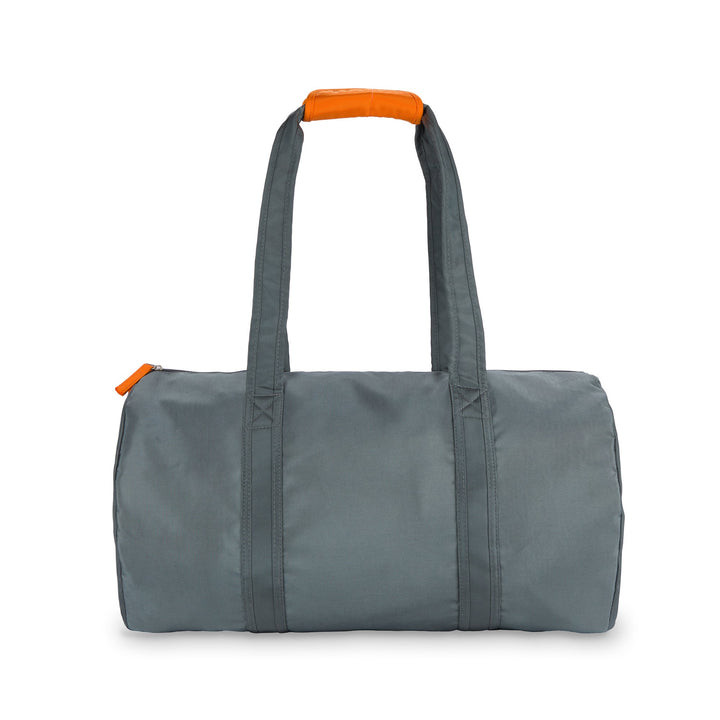 Ame & Lulu R. Scott Duffel - Thumbnail 2