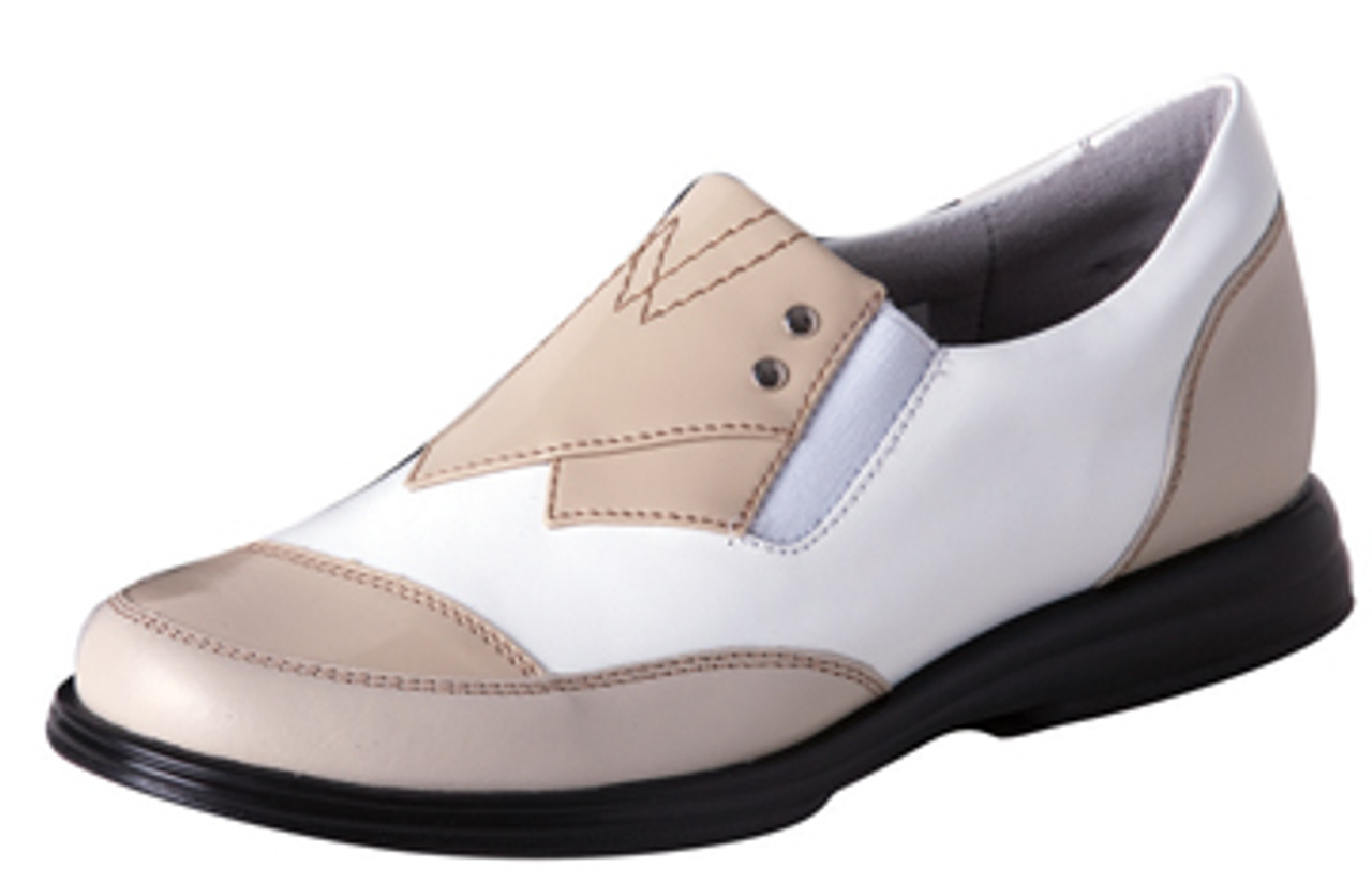 sandbaggers golf shoes