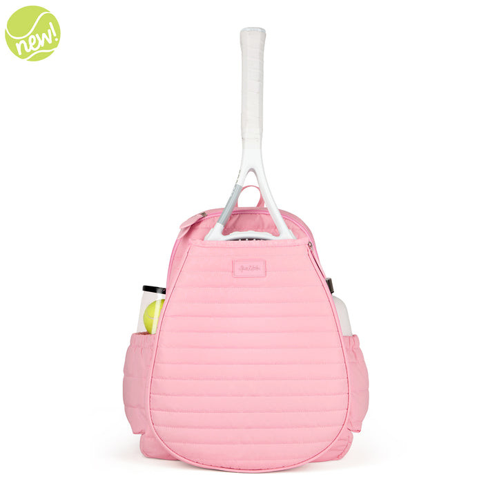 Ame & Lulu Game On Tennis Backpack - Thumbnail 5