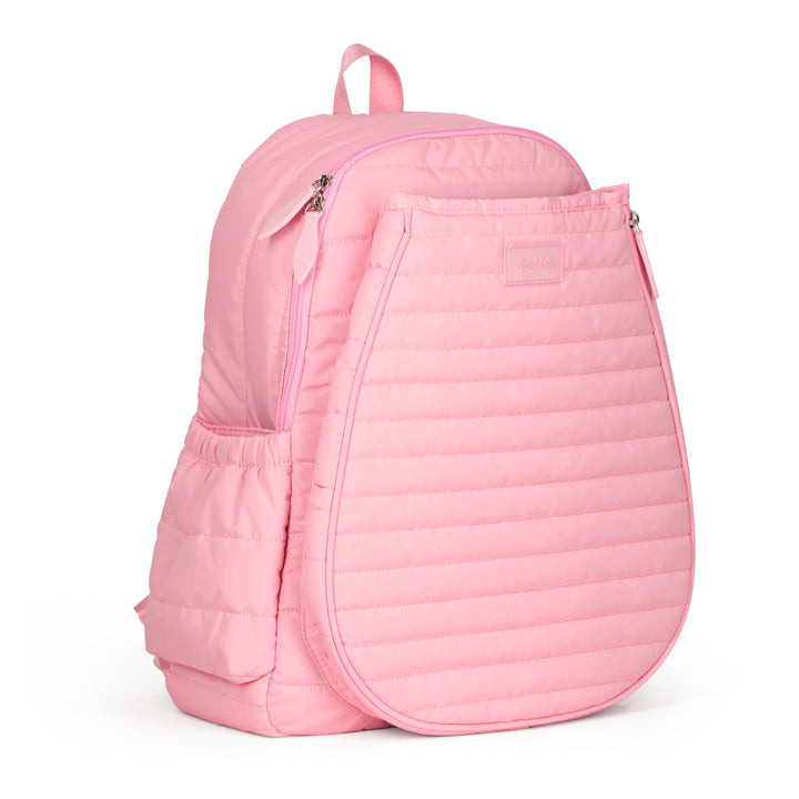 Ame & Lulu Game On Tennis Backpack
