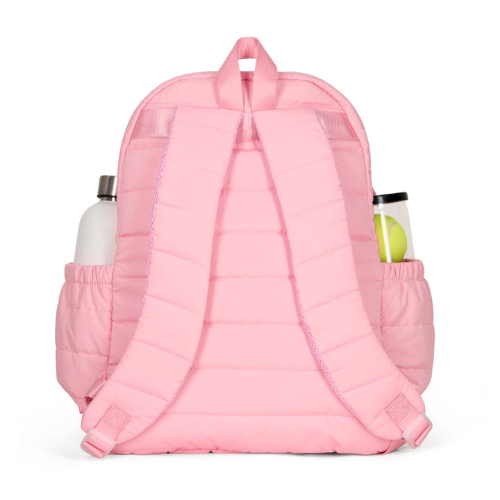 Ame & Lulu Game On Tennis Backpack - Thumbnail 3