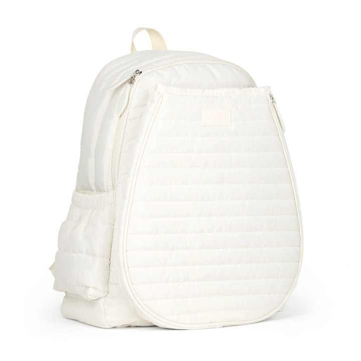Ame & Lulu Game On Tennis Backpack