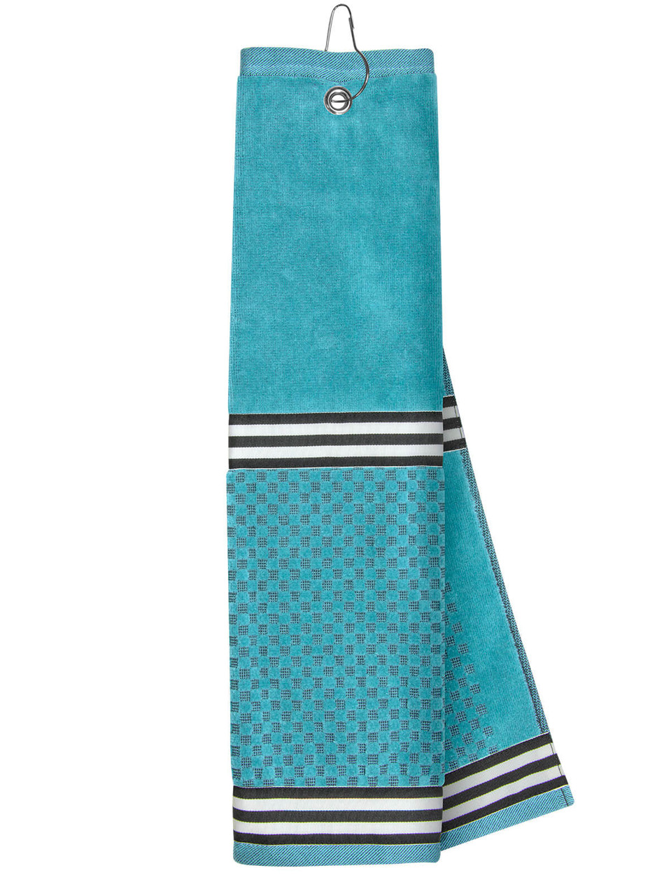Just4Golf Towel