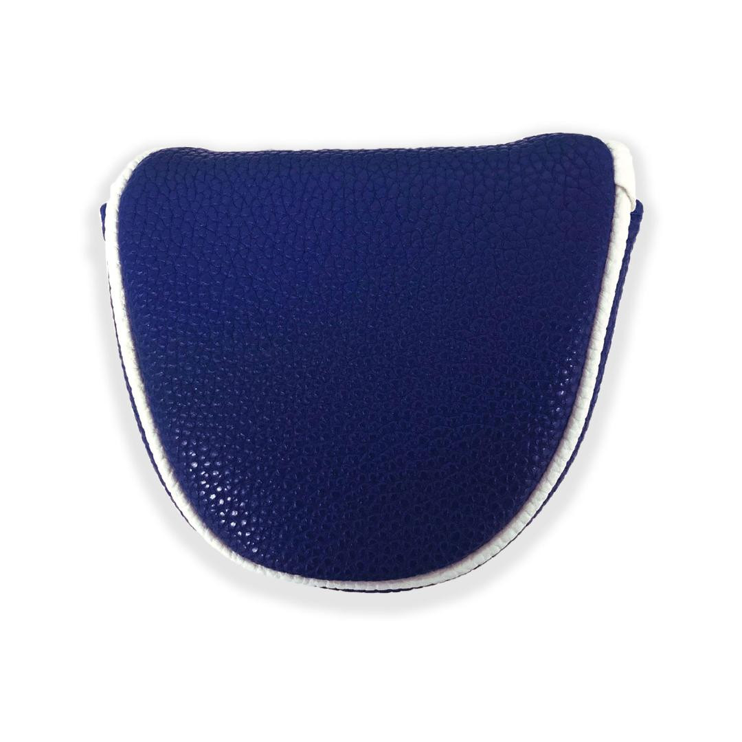 Just4Golf Mallet Putter Cover - Thumbnail 5