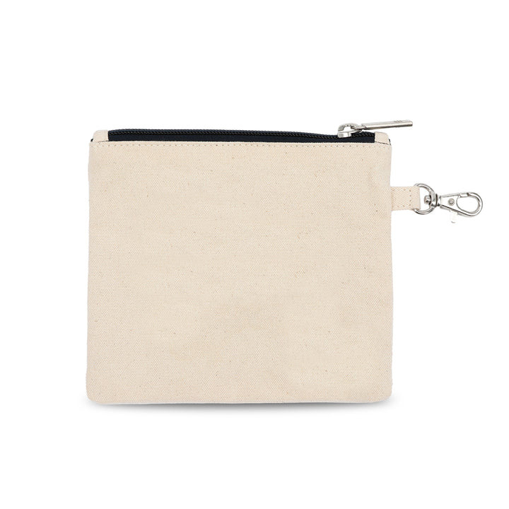 Ame & Lulu Brigsby Pouch
