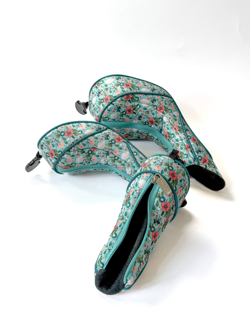 Sassy Caddy Florence Headcover