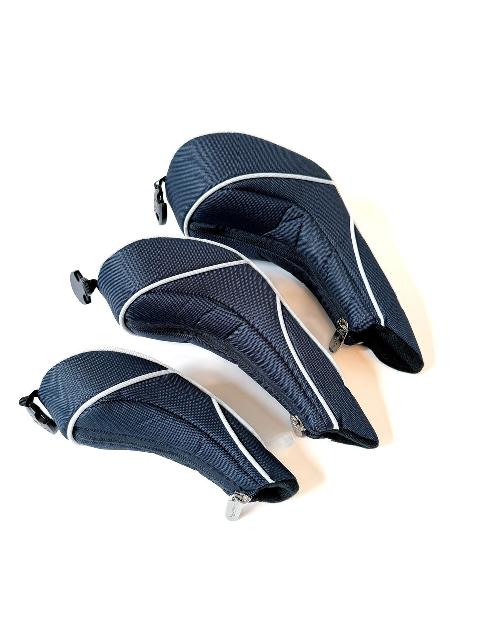 Sassy Caddy Headcovers - Thumbnail 3