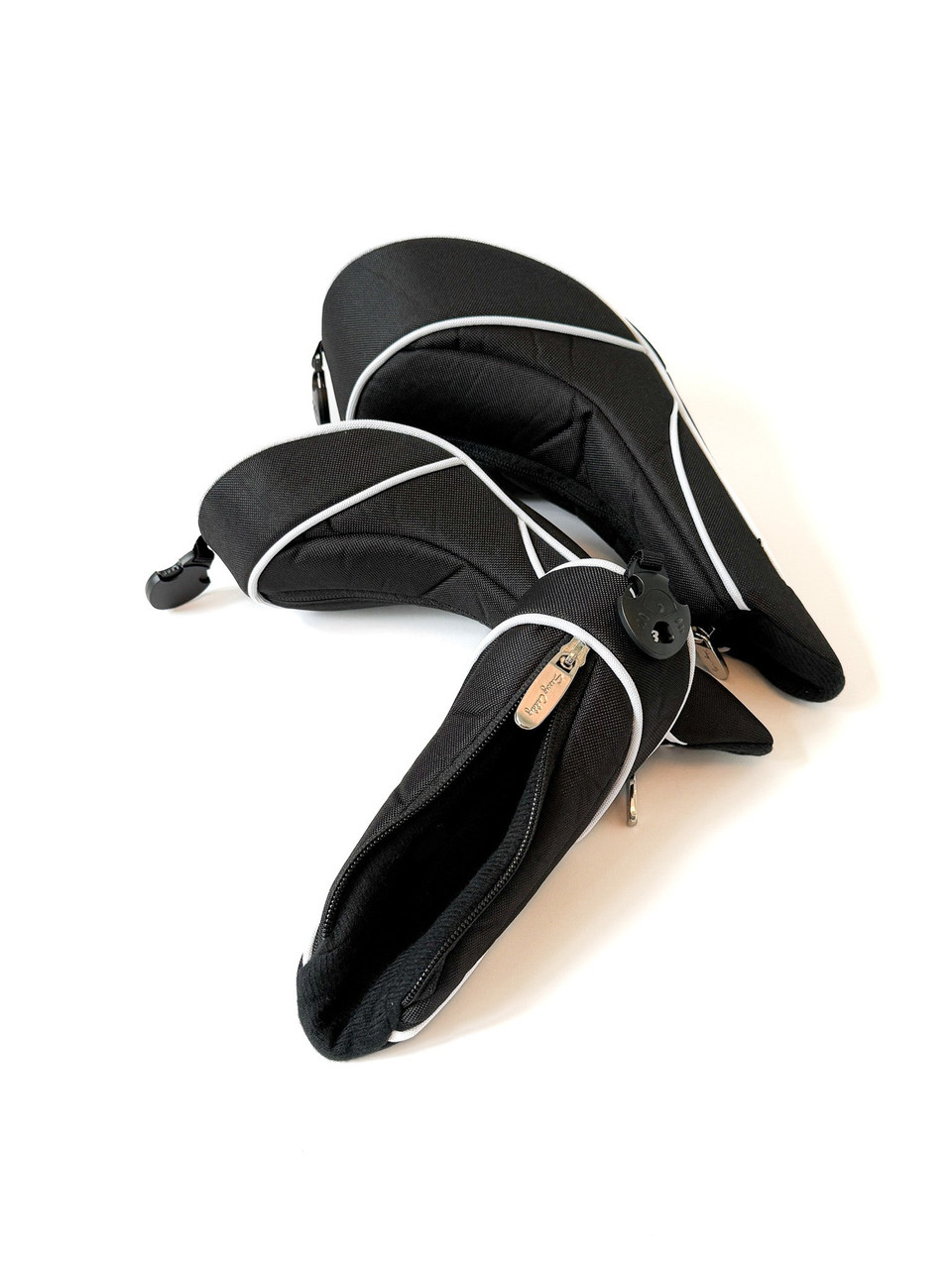 Sassy Caddy Headcovers - Thumbnail 3