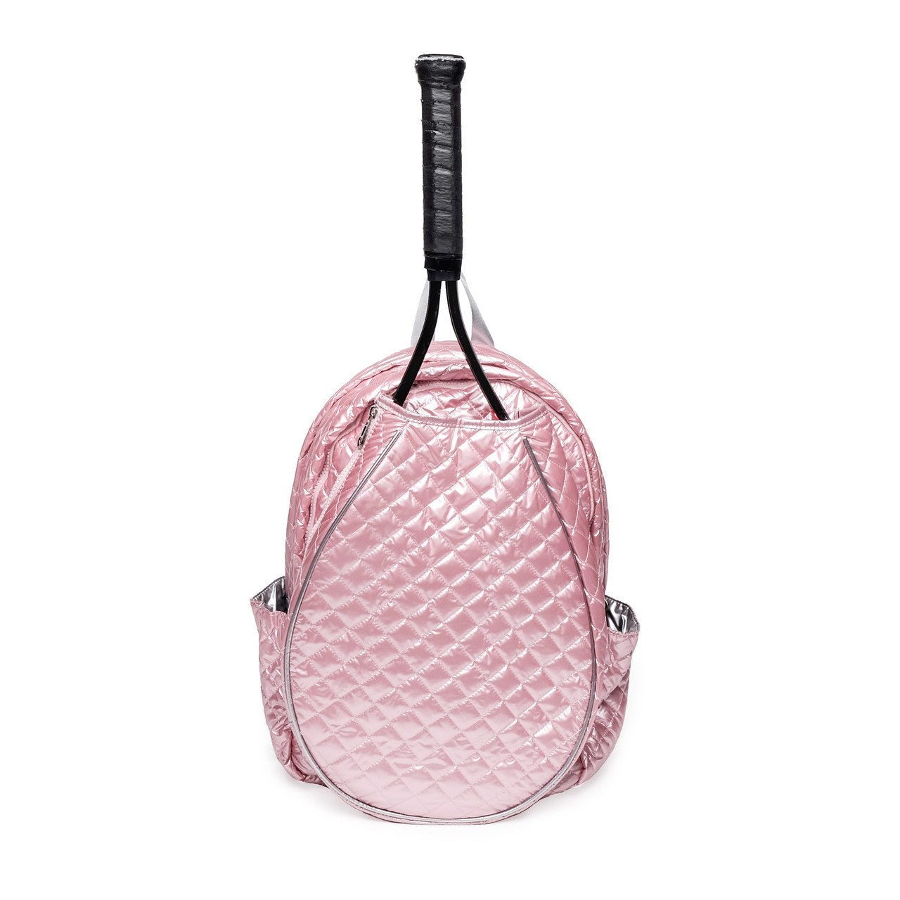 Glove It Quilted Tennis Backpack - Thumbnail 3