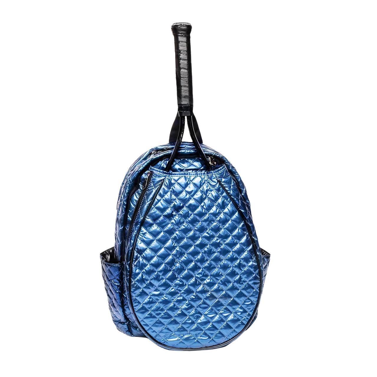 Glove It Quilted Tennis Backpack - Thumbnail 4