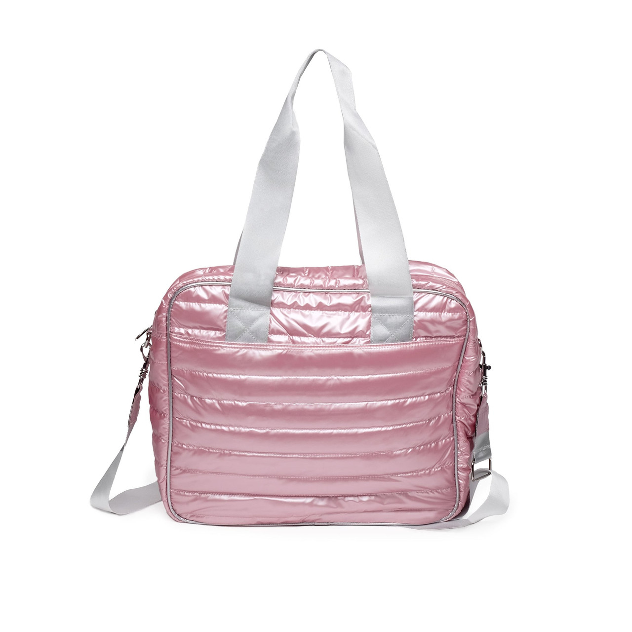 Glove It Pickleball Tote Bag - Thumbnail 3