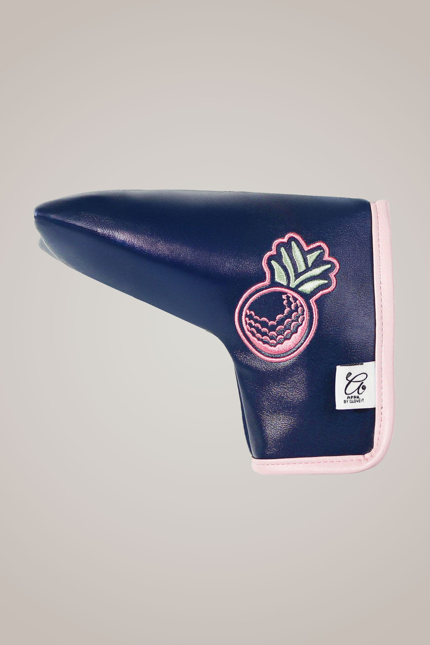 Glove It Blade Cover