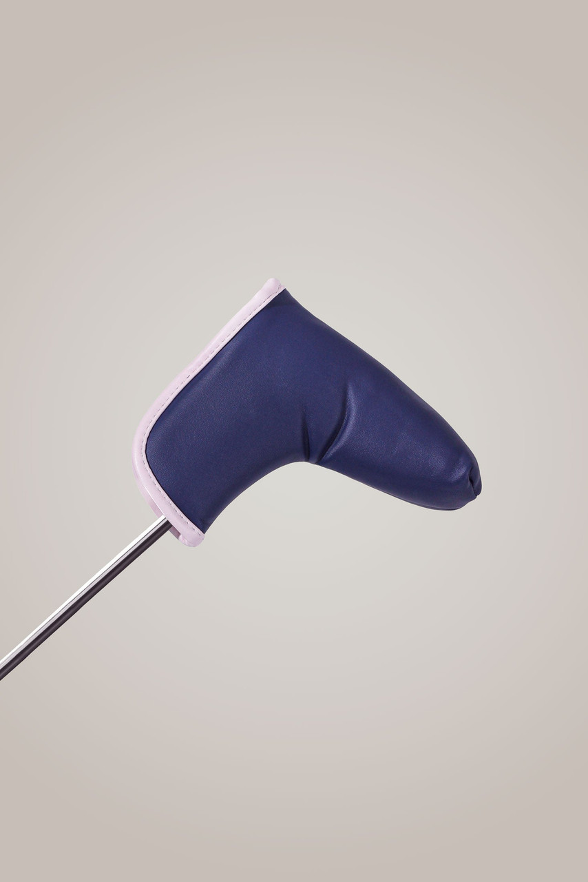 Glove It Blade Cover - Thumbnail 3