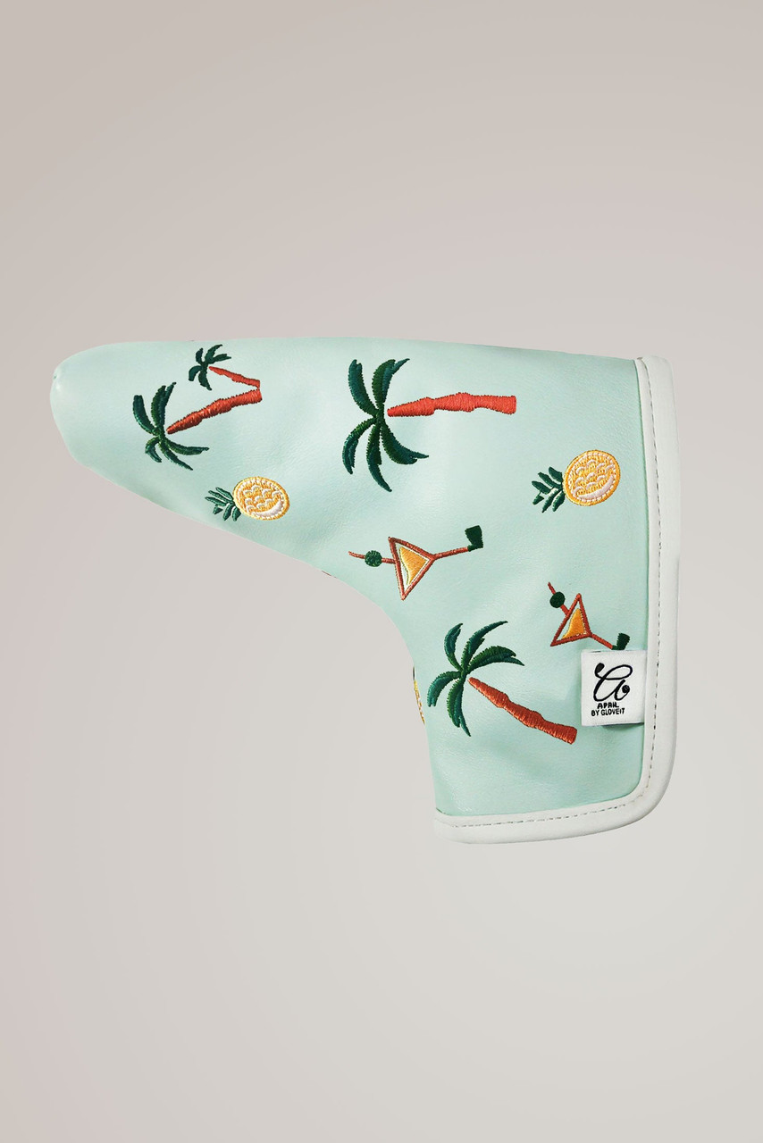 Glove It Blade Cover - Thumbnail 5
