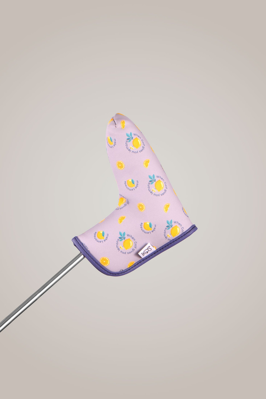 Glove It Blade Cover - Thumbnail 4
