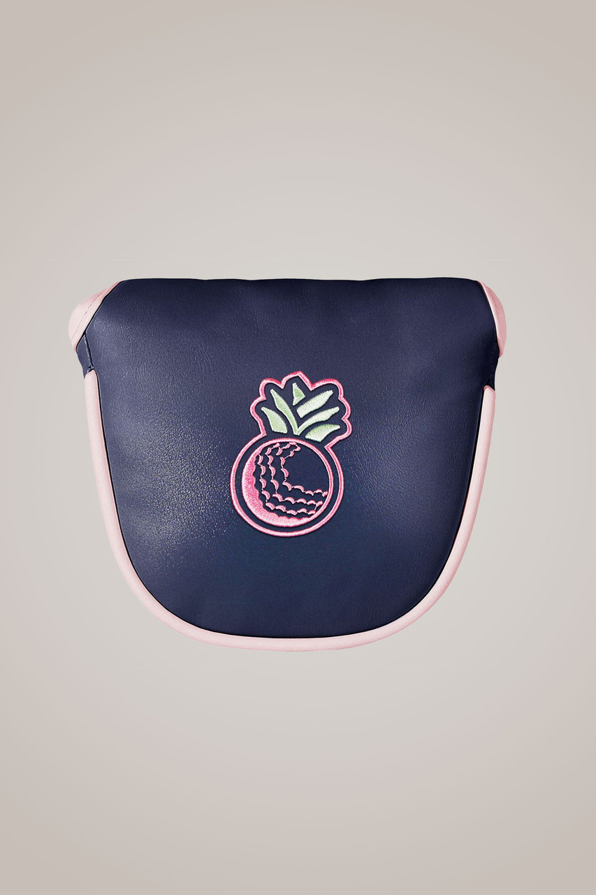 Glove It Mallet Cover - Thumbnail 5