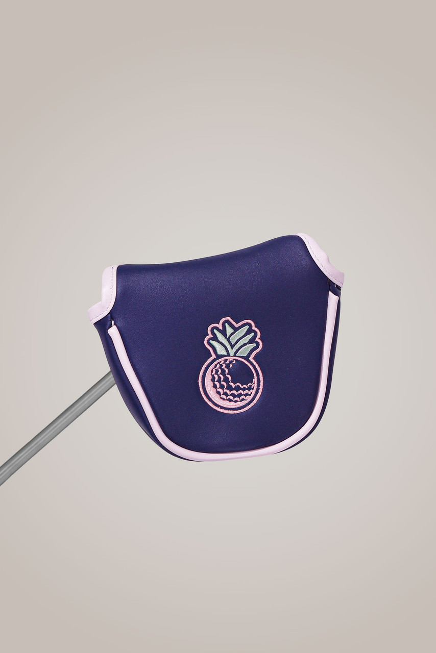 Glove It Mallet Cover