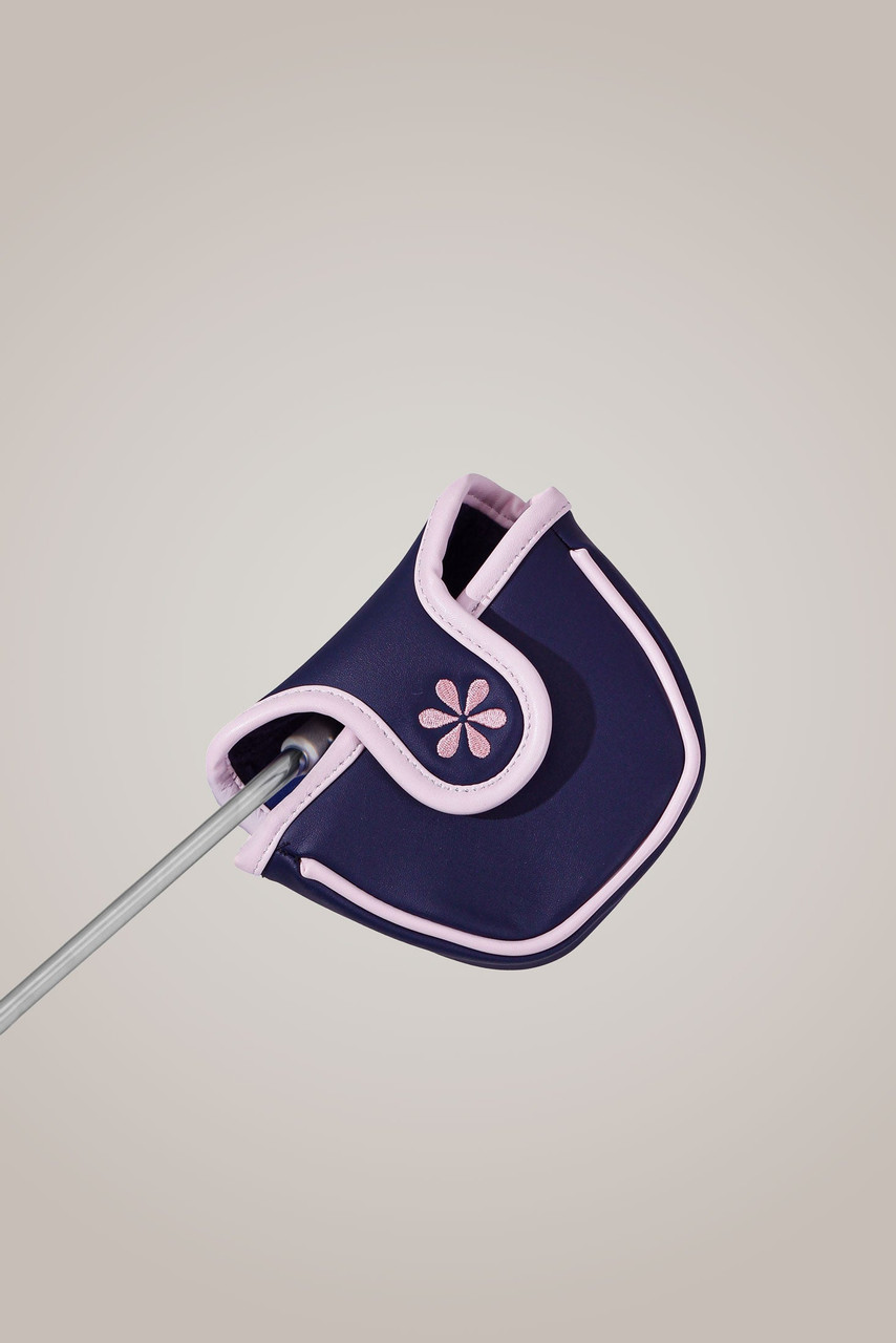 Glove It Mallet Cover - Thumbnail 3