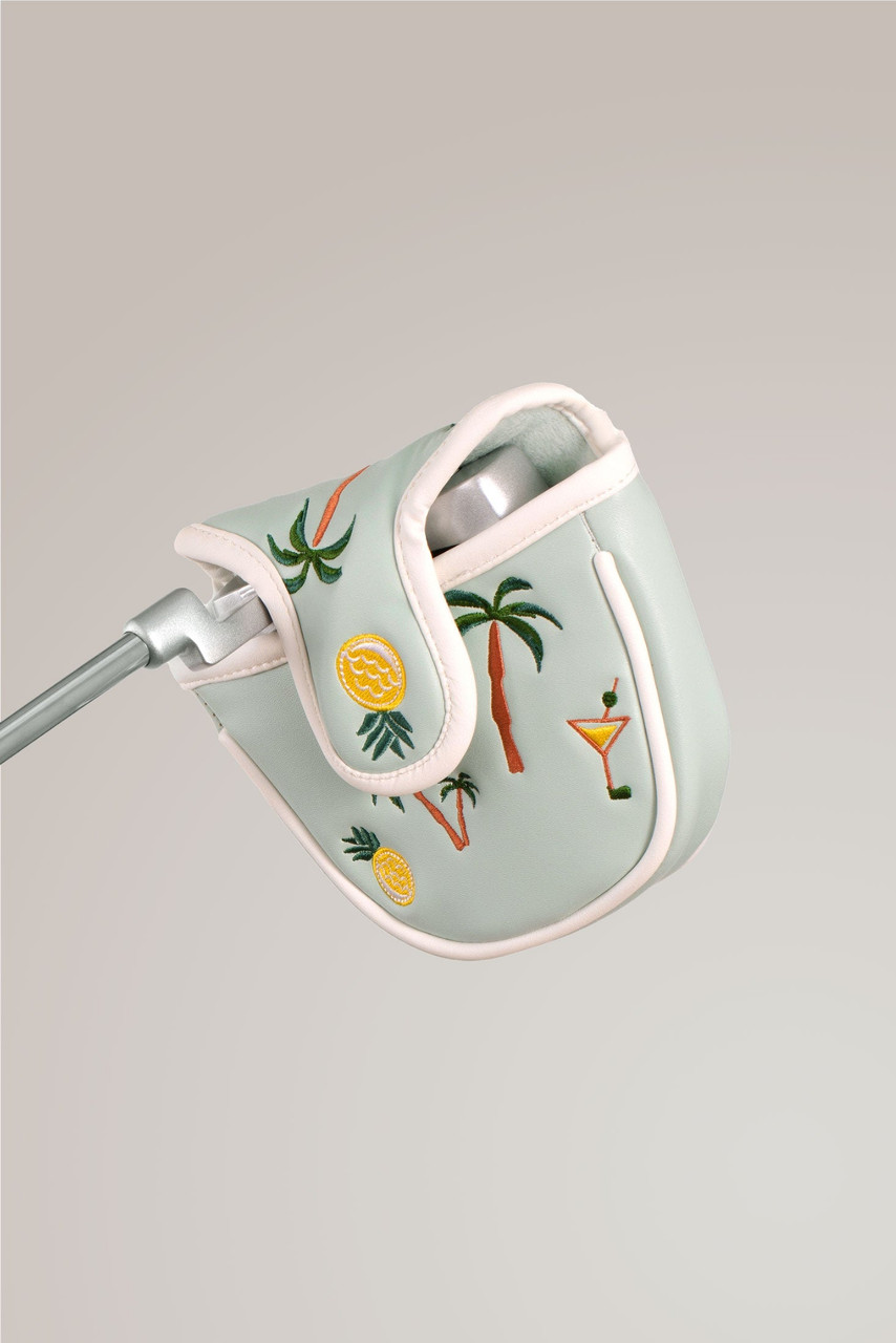 Glove It Mallet Cover - Thumbnail 2